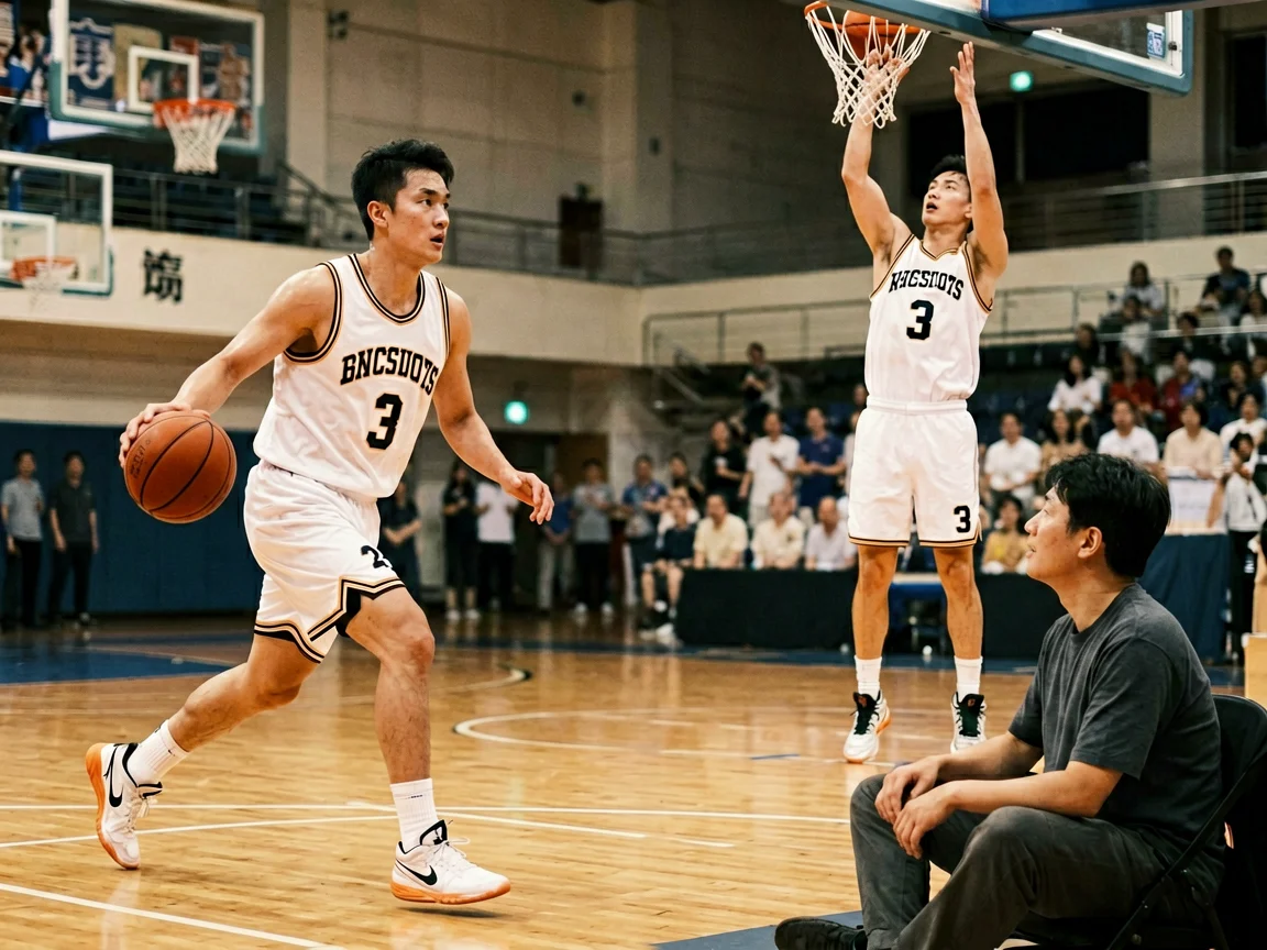 篮球球员萨博尼斯生涯高光时刻与赛场最新动态