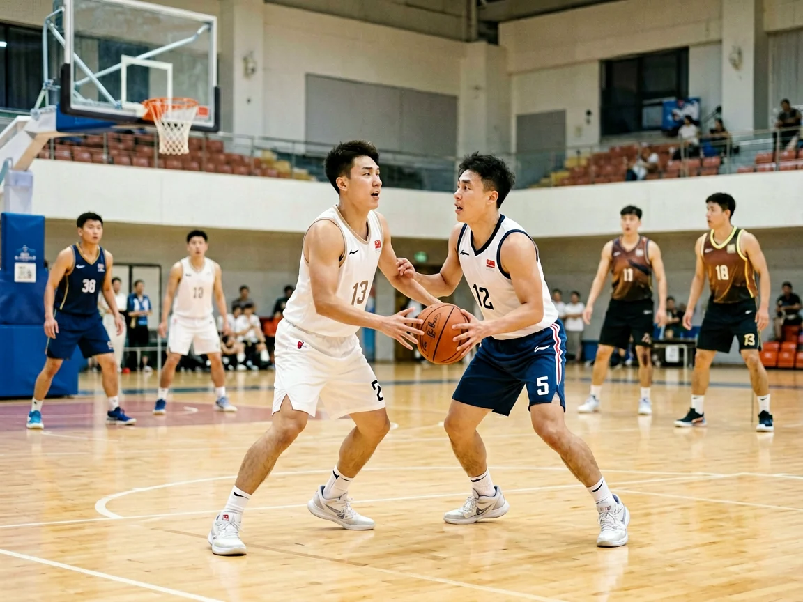 约基奇确认出战洛杉矶奥运全力冲击男篮项目金牌