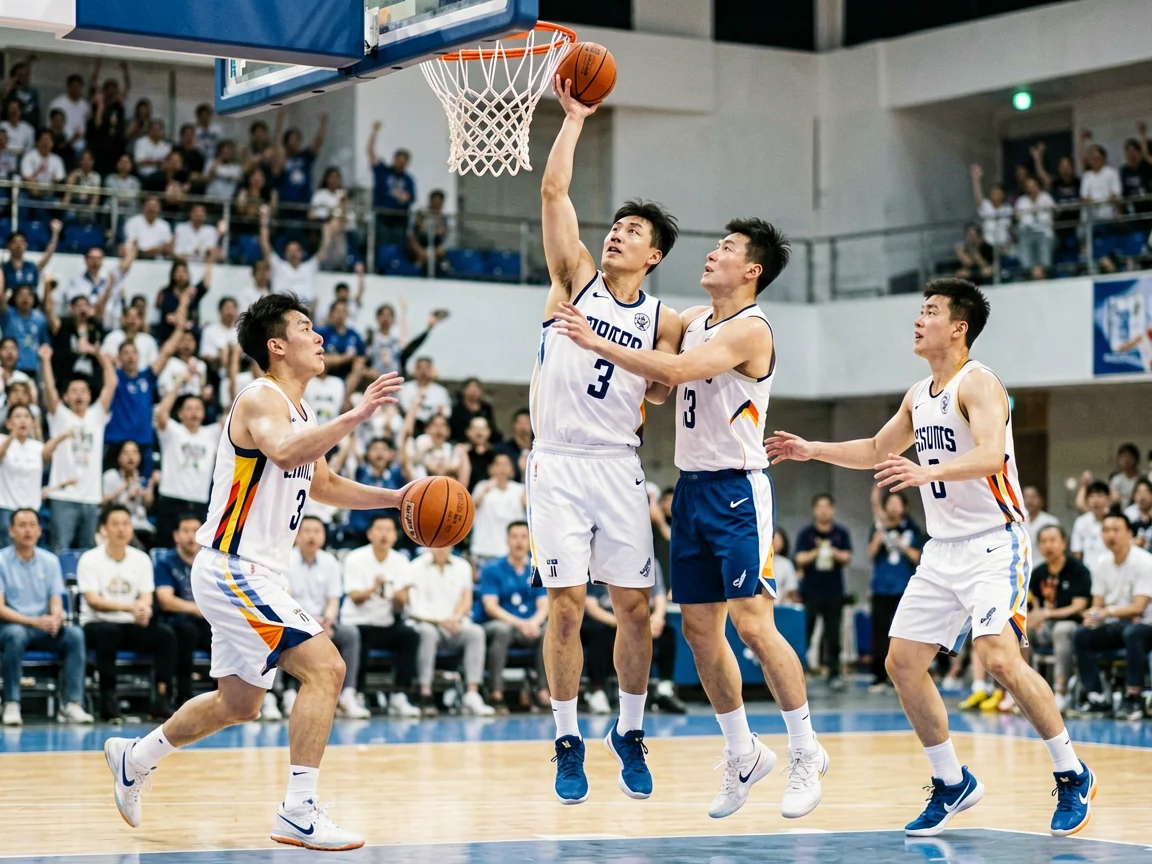 曼城主帅谈夏窗引援动向多位置补强计划浮出水面
