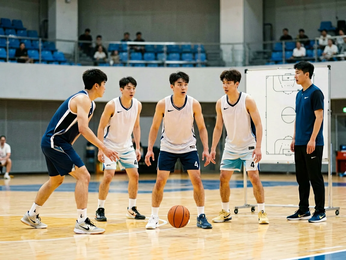萨拉赫本赛季发挥亮眼成2024年金球奖评选大热门人选